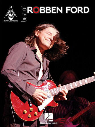 He Don’t Play Nothin’ But The Blues He Don’t Play Nothin’ But The Blues