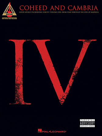 Willing Well IV: The Final Cut Willing Well IV: The Final Cut
