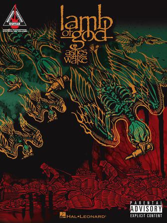 Blood Of The Scribe Blood Of The Scribe