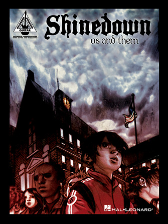 Atmosphere Atmosphere