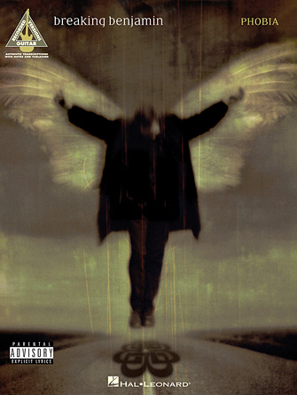 Dance With The Devil Dance With The Devil