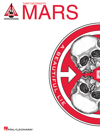 A Beautiful Lie A Beautiful Lie