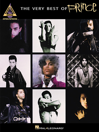 I Wanna Be Your Lover I Wanna Be Your Lover