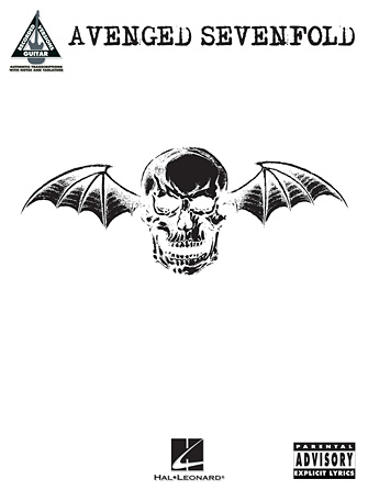 Afterlife Afterlife