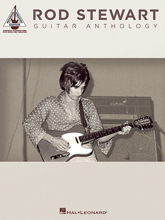 Mandolin Wind Mandolin Wind