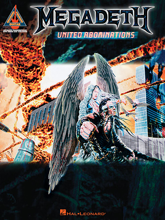Gears Of War Gears Of War