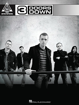 Citizen/Soldier Citizen/Soldier