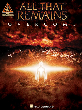 Relinquish Relinquish