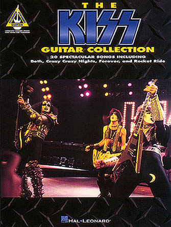 New York Groove New York Groove