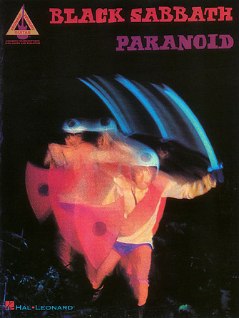 Planet Caravan Planet Caravan