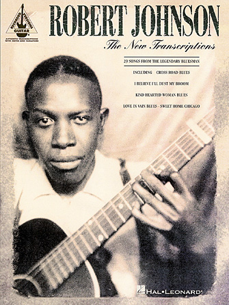 Walkin’ Blues Walkin’ Blues