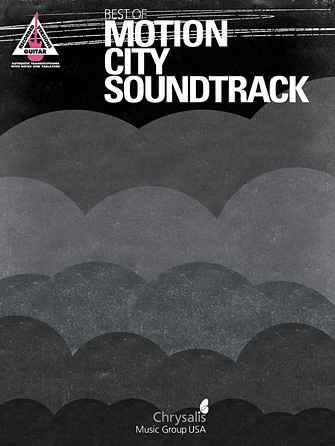 Fell In Love Without You (Acoustic Version) Fell In Love Without You (Acoustic Version)
