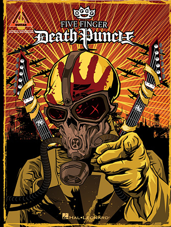 A Place To Die A Place To Die