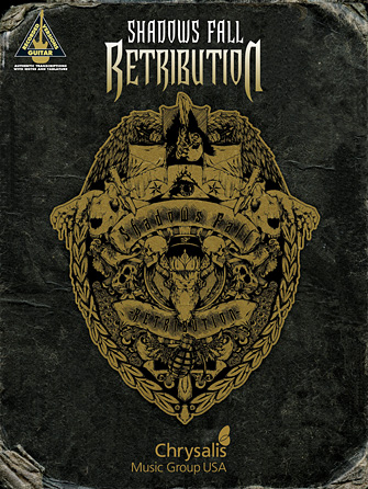 Embrace Annihilation Embrace Annihilation