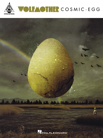 New Moon Rising New Moon Rising