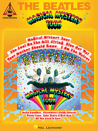 All You Need Is Love All You Need Is Love