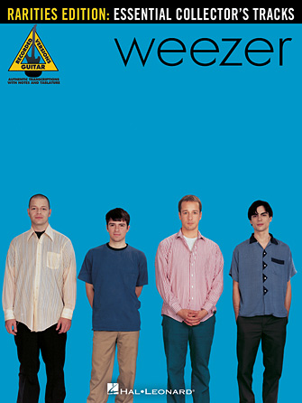 Undone – The Sweater Song Undone – The Sweater Song