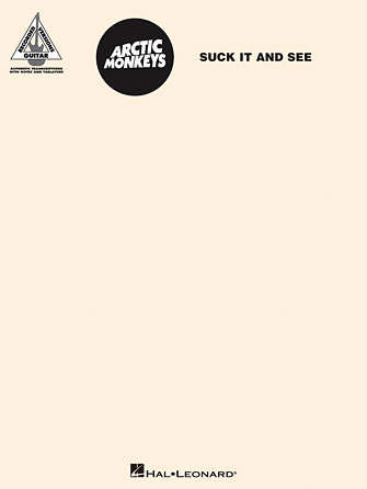Piledriver Waltz Piledriver Waltz