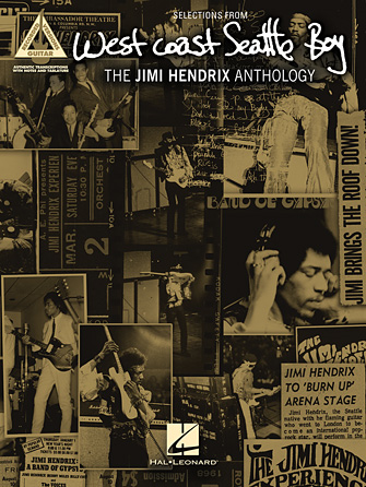 Hound Dog Blues Hound Dog Blues