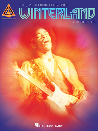 Are You Experienced? Are You Experienced?