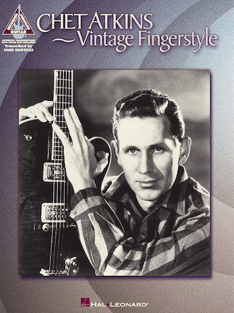 Yankee Doodle Dixie Yankee Doodle Dixie