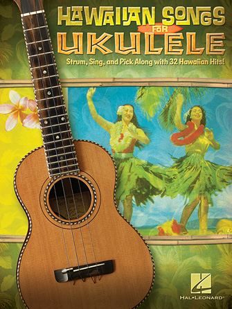 Maui Waltz Maui Waltz