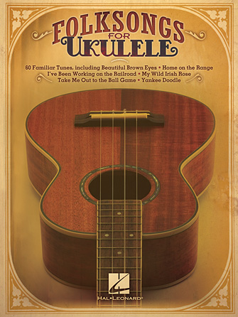 The Crawdad Song The Crawdad Song