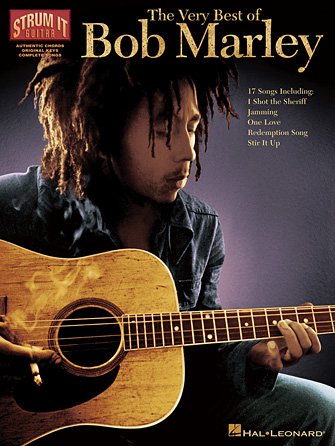 Redemption Song Redemption Song
