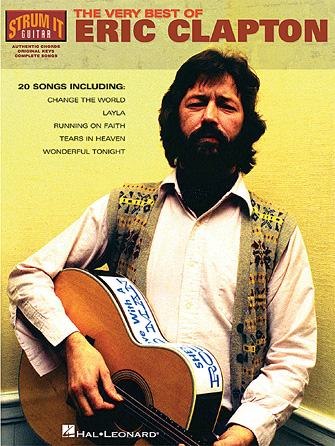 Knockin’ On Heaven’s Door Knockin’ On Heaven’s Door