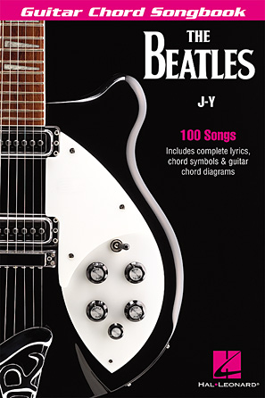While My Guitar Gently Weeps While My Guitar Gently Weeps