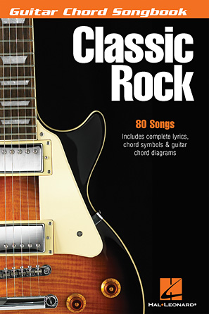 I Love Rock ‘N Roll I Love Rock ‘N Roll