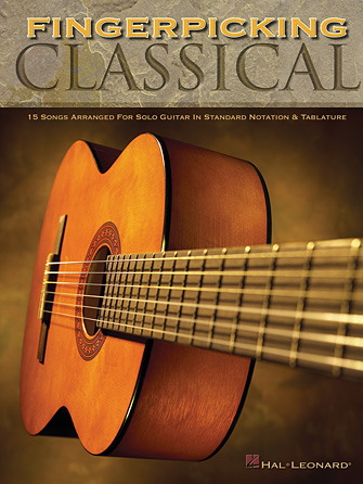 Symphony No. 5 In C Minor, First Movement Excerpt Symphony No. 5 In C Minor, First Movement Excerpt