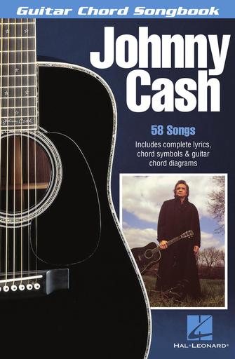 Luther’s Boogie (Luther Played The Boogie) Luther’s Boogie (Luther Played The Boogie)