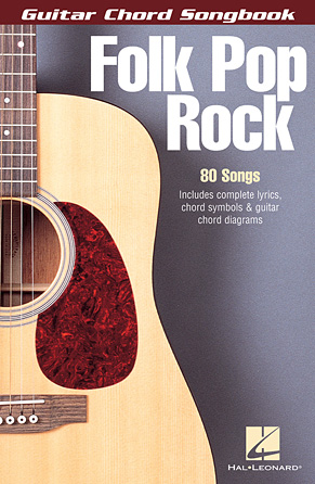 Perfectly Good Guitar Perfectly Good Guitar