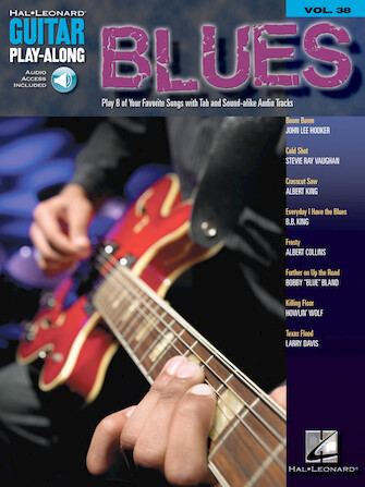 Everyday I Have The Blues Everyday I Have The Blues