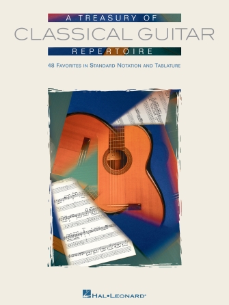 Etude In E Minor Etude In E Minor