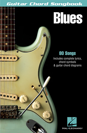 Blues Power Blues Power