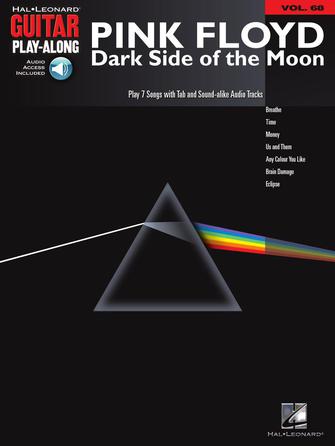 Eclipse Eclipse