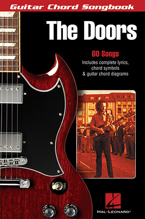 Roadhouse Blues Roadhouse Blues