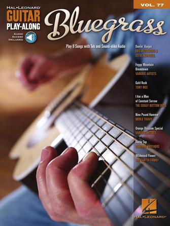 Duelin’ Banjos Duelin’ Banjos