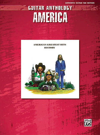 Ventura Highway Ventura Highway