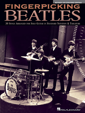 All You Need Is Love All You Need Is Love