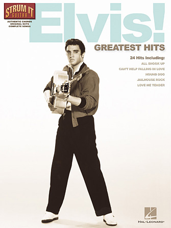 Heartbreak Hotel Heartbreak Hotel