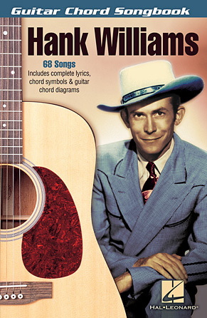 Nobody’s Lonesome For Me Nobody’s Lonesome For Me