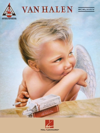 Girl Gone Bad Girl Gone Bad