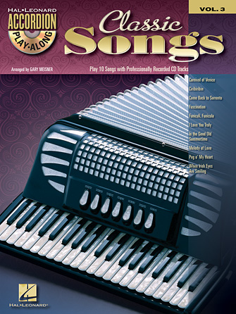 Fascination (Valse Tzigane) Fascination (Valse Tzigane)