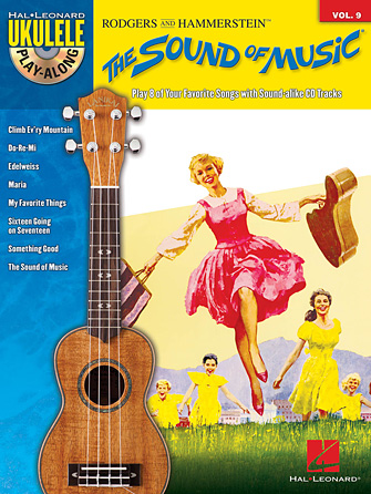 Maria (from The Sound of Music) Maria (from The Sound of Music)
