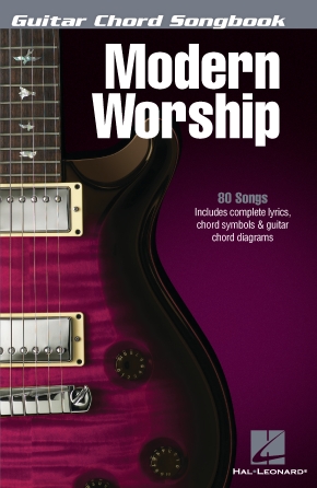 Made To Worship Made To Worship