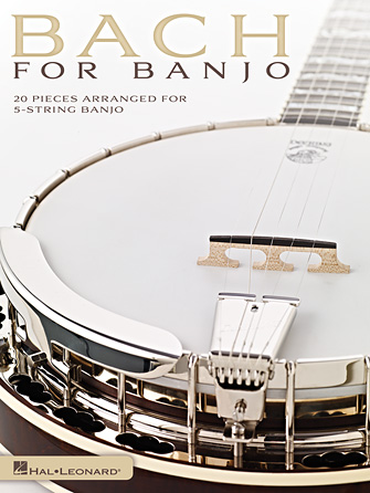 Prelude in C Major Prelude in C Major