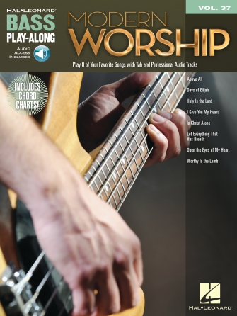 Worthy Is The Lamb Worthy Is The Lamb